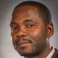 Roland Okwen Email & Phone Number