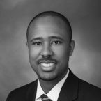 Solomon Tsegaye Email & Phone Number
