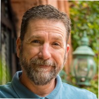 Mike Harrigan Email & Phone Number