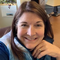 Shannon Peterson Email