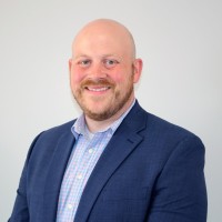Insurance Management Group Employee Adam Young's profile photo