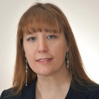 Ricerca sul Sistema Energetico - RSE SpA Employee Diana Moneta's profile photo
