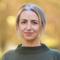 Screenwest Employee Tenille Kennedy's profile photo