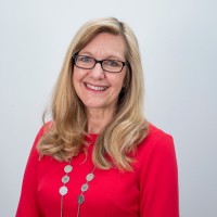 Karen Cheser Email & Phone Number