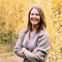 Sparks Employee Barbi Barclay's profile photo