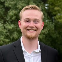 Commsor 🦕 Employee Cole Zerr's profile photo