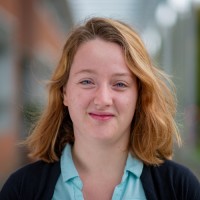 NEOLAIT Employee Angélique Jeandel's profile photo