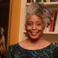 Esther Franklin