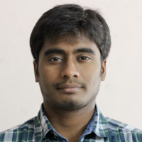 Swaroop Kumar Email