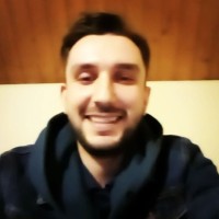 myshops.ae Employee Jeyhun Huseynov's profile photo