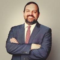 Matthew Moser Email & Phone Number