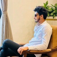 Bhavi CommTech Employee Vikas Singh's profile photo