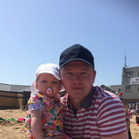 Leedale Ltd Employee Tom Langton's profile photo