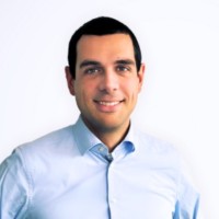 Marco Schindlmaier Email