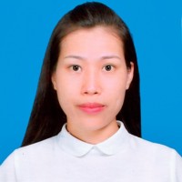 Smartlog Employee Huyền Vũ's profile photo