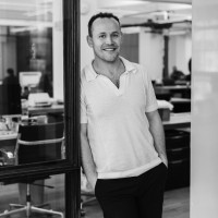 PERSUIT® Employee Josh Kalmus's profile photo