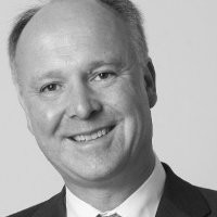 Burkhard Feurstein
