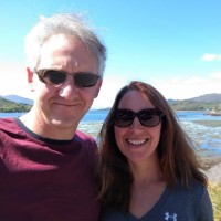 SHS Sales & Marketing (GB) Employee Billy Forrest's profile photo