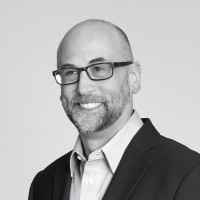 R4 Capital LLC Employee Michael Roche's profile photo