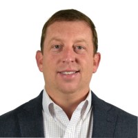 Scientific Drilling Employee Bo Holland's profile photo