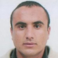 TAC-TIC Employee Ayed Akrout's profile photo