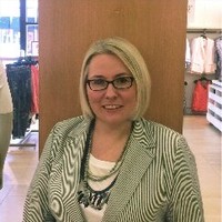 Beth Barber Email & Phone Number