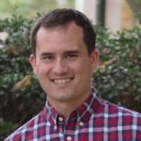 Nathan Ostapovicz Email & Phone Number