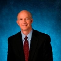 Cherry Bekaert LLP Employee Steve Riley's profile photo