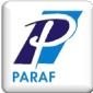 PARAF Employee Gille Montbarbon's profile photo