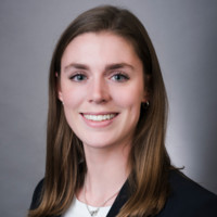 ACRE Capital Real Estate LLP Employee Sarah Humes's profile photo