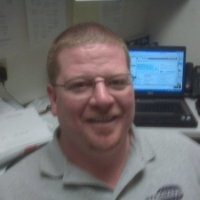 Dubuque Area Steamatic Employee Chris O'Rourke's profile photo