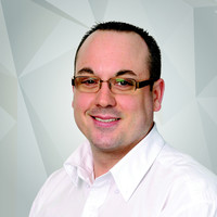 Quickslide Ltd Employee James McArthur's profile photo