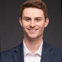 Joseph Caffrey Email