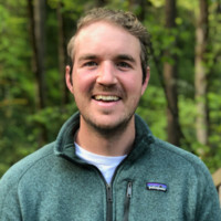 NSF Employee Eric Finley's profile photo