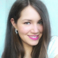 Jana Milkovicova Email