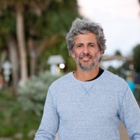 Javier Junco Email & Phone Number