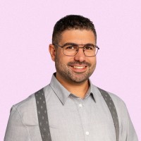 Olaf S. Email