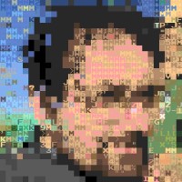 OTOY Employee Hayssam Keilany's profile photo