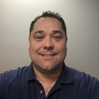 RM Cotton Company Employee Brian Hauck's profile photo