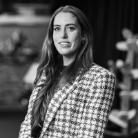 Railexperts Employee Tara Clauzing's profile photo