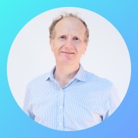 Wizaly Employee Stanislas di Vittorio's profile photo