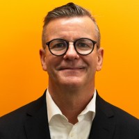 Orangutech Employee Barry Doucette's profile photo