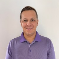 MP Drafting & Design Employee Steven B.'s profile photo