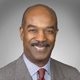 ZRG Partners, LLC Employee Pat Prout's profile photo