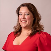 Toni Holmes Email & Phone Number