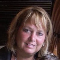 Centurion Health Employee Melody Jacques's profile photo