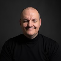 Globalpundits, Inc. Employee William Rawls's profile photo