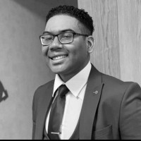 Ludwing Lucinus Email