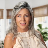 Bolt Mortgage Employee Katrinia McGuire's profile photo