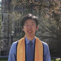 Andy Feng Email & Phone Number